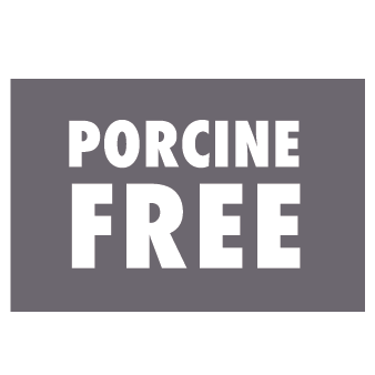 Porcine Free